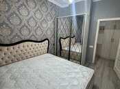 İcarəyə verilir 2 otaqlı yeni tikili 61 m², Azadlıq Prospekti m., photo 5 from 8