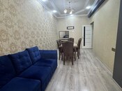 İcarəyə verilir 2 otaqlı yeni tikili 61 m², Azadlıq Prospekti m., photo 3 from 8