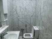 İcarəyə verilir 4 otaqlı ofis 185 m², Şah İsmayıl Xətai m., photo 7 from 8