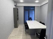 İcarəyə verilir 4 otaqlı ofis 185 m², Şah İsmayıl Xətai m., photo 5 from 8