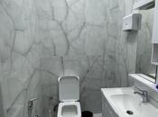 İcarəyə verilir 4 otaqlı ofis 185 m², Şah İsmayıl Xətai m., photo 8 from 8