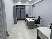 İcarəyə verilir 4 otaqlı ofis 185 m², Şah İsmayıl Xətai m., photo 3 from 8