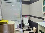 Сдаётся 3-комн. новостройка 159 м², м. 28 мая, photo 6 from 8