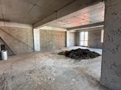 Продаётся 4-комн. новостройка 190 м², м. Элмляр Академиясы, photo 3 from 8