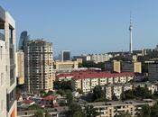 Продаётся 4-комн. новостройка 190 м², м. Элмляр Академиясы, photo 6 from 8