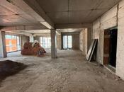 Продаётся 4-комн. новостройка 190 м², м. Элмляр Академиясы, photo 5 from 8