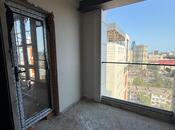 Продаётся 4-комн. новостройка 190 м², м. Элмляр Академиясы, photo 8 from 8
