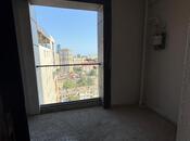 Продаётся 4-комн. новостройка 190 м², м. Элмляр Академиясы, photo 7 from 8