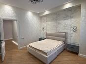 İcarəyə verilir 3 otaqlı yeni tikili 100 m², Şah İsmayıl Xətai m., photo 7 from 8
