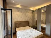 İcarəyə verilir 3 otaqlı yeni tikili 100 m², Şah İsmayıl Xətai m., photo 8 from 8