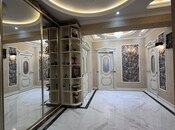 Продаётся 4-комн. новостройка 156 м², м. Ази Асланов, photo 4 from 8