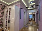 Продаётся 4-комн. новостройка 156 м², м. Ази Асланов, photo 5 from 8