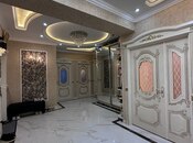 Продаётся 4-комн. новостройка 156 м², м. Ази Асланов, photo 3 from 8