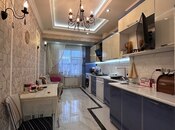 Продаётся 4-комн. новостройка 156 м², м. Ази Асланов, photo 6 from 8