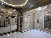 Продаётся 4-комн. новостройка 156 м², м. Ази Асланов, photo 2 from 8