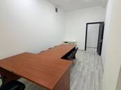 İcarəyə verilir 1 otaqlı ofis 18 m², 28 May m., photo 2 from 4