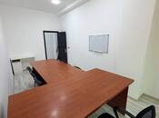 İcarəyə verilir 1 otaqlı ofis 18 m², 28 May m., photo 3 from 4