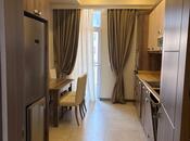 İcarəyə verilir 3 otaqlı yeni tikili 165 m², Xətai r., photo 5 from 5