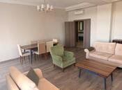 İcarəyə verilir 3 otaqlı yeni tikili 165 m², Xətai r., photo 2 from 5