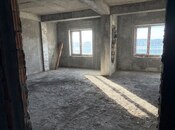 Продаётся 3-комн. новостройка 115 м², пос. Шихов , photo 6 from 8