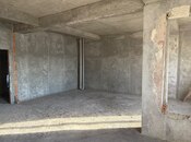 Продаётся 3-комн. новостройка 115 м², пос. Шихов , photo 7 from 8