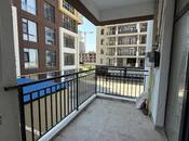 Продаётся 2-комн. новостройка 95 м², photo 6 from 8