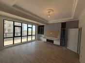 Продаётся 2-комн. новостройка 95 м², photo 3 from 8