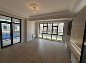 Продаётся 2-комн. новостройка 95 м², photo 5 from 8