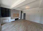 Продаётся 2-комн. новостройка 95 м², photo 4 from 8