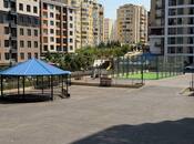 Продаётся 2-комн. новостройка 95 м², photo 2 from 8
