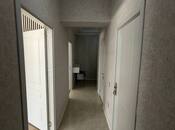 Продаётся 2-комн. новостройка 95 м², photo 8 from 8