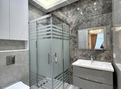 Satılır 4 otaqlı yeni tikili 185 m², Elmlər Akademiyası m., photo 8 from 8
