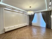 Satılır 4 otaqlı yeni tikili 185 m², Elmlər Akademiyası m., photo 3 from 8