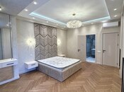 Satılır 4 otaqlı yeni tikili 185 m², Elmlər Akademiyası m., photo 7 from 8