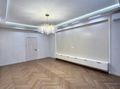 Satılır 4 otaqlı yeni tikili 185 m², Elmlər Akademiyası m., photo 4 from 8