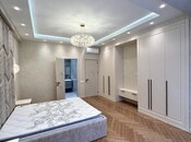 Satılır 4 otaqlı yeni tikili 185 m², Elmlər Akademiyası m., photo 6 from 8