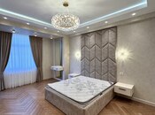 Satılır 4 otaqlı yeni tikili 185 m², Elmlər Akademiyası m., photo 5 from 8