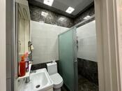 Satılır 2 otaqlı yeni tikili 80 m², Elmlər Akademiyası m., photo 5 from 8
