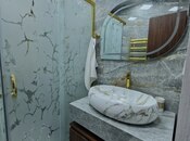 İcarəyə verilir 2 otaqlı yeni tikili 75 m², Şah İsmayıl Xətai m., photo 7 from 8