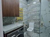 İcarəyə verilir 2 otaqlı yeni tikili 75 m², Şah İsmayıl Xətai m., photo 8 from 8
