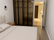 Сдаётся 2-комн. новостройка 68 м², м. Элмляр Академиясы, photo 8 from 8