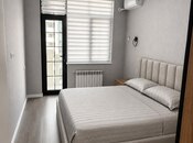 Сдаётся 2-комн. новостройка 68 м², м. Элмляр Академиясы, photo 7 from 8