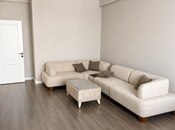 Сдаётся 2-комн. новостройка 68 м², м. Элмляр Академиясы, photo 4 from 8