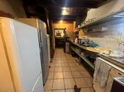 Satılır  obyekt 70 m², Elmlər Akademiyası m., photo 7 from 8