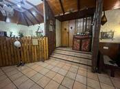 Satılır  obyekt 70 m², Elmlər Akademiyası m., photo 2 from 8