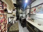 Satılır  obyekt 70 m², Elmlər Akademiyası m., photo 5 from 8