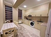 İcarəyə verilir 2 otaqlı yeni tikili 80 m², Bakıxanov q., photo 6 from 8