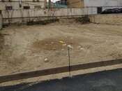 Продаётся  участок 6 сот, м. Азадлыг проспекти, photo 3 from 4
