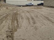 Продаётся  участок 6 сот, м. Азадлыг проспекти, photo 2 from 4