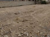 Продаётся  участок 6 сот, м. Азадлыг проспекти, photo 4 from 4